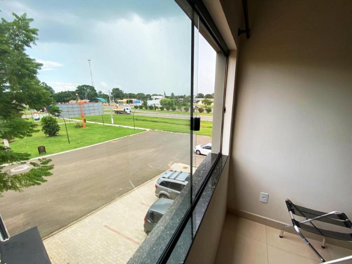 Hotel Amsterdam Suites Holambra Room photo