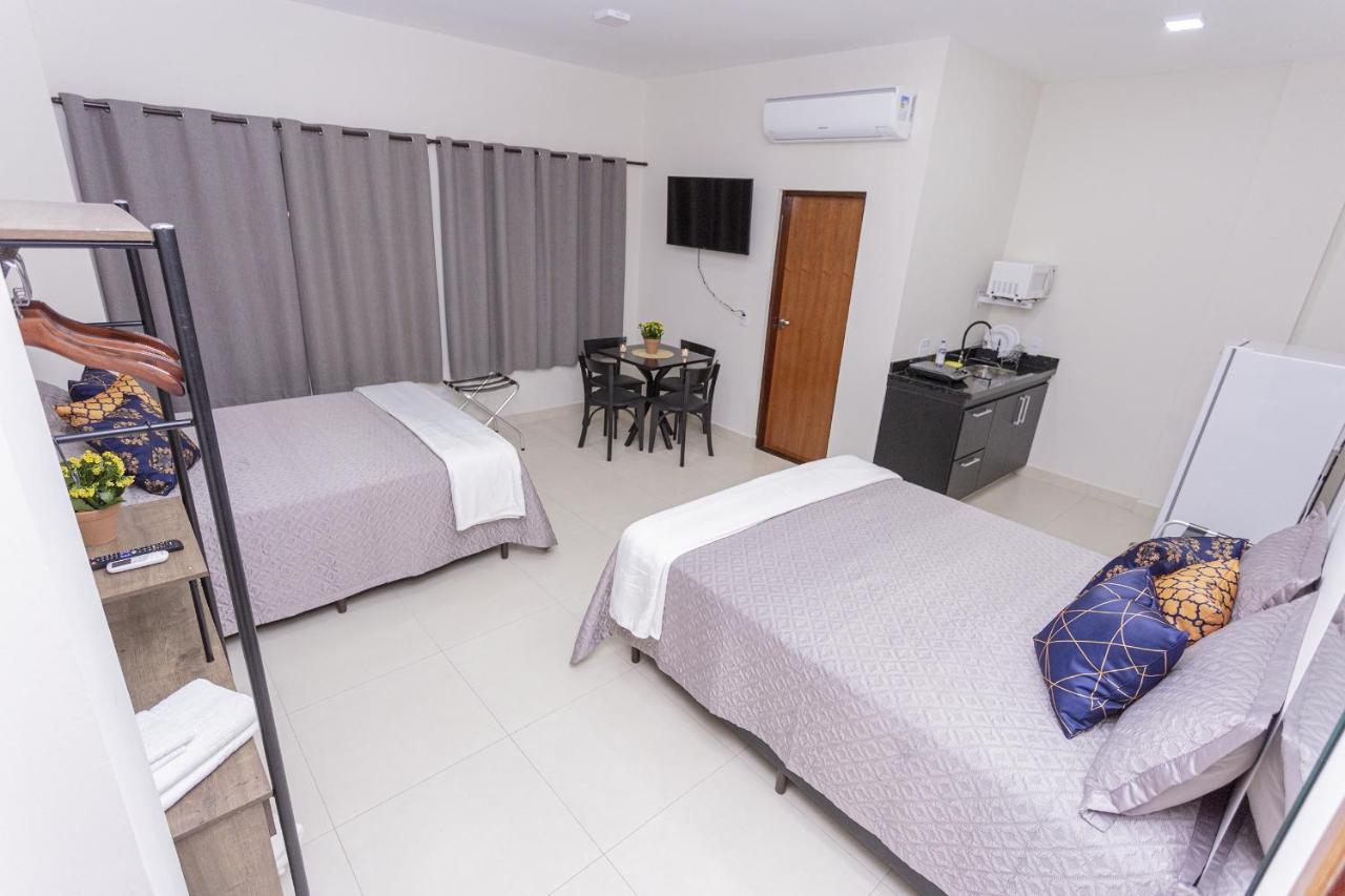Hotel Amsterdam Suites Holambra Exterior photo