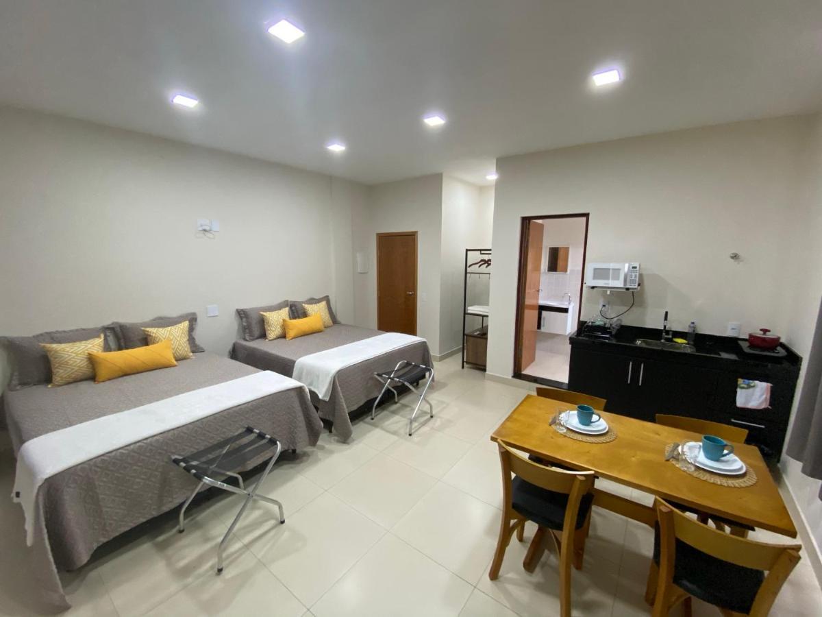 Hotel Amsterdam Suites Holambra Exterior photo